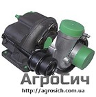 Турбокомпрессора ТКР С-14-179-01 (CZ)